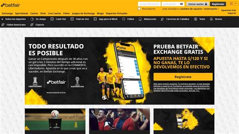 betfair registro - Betfair portugal